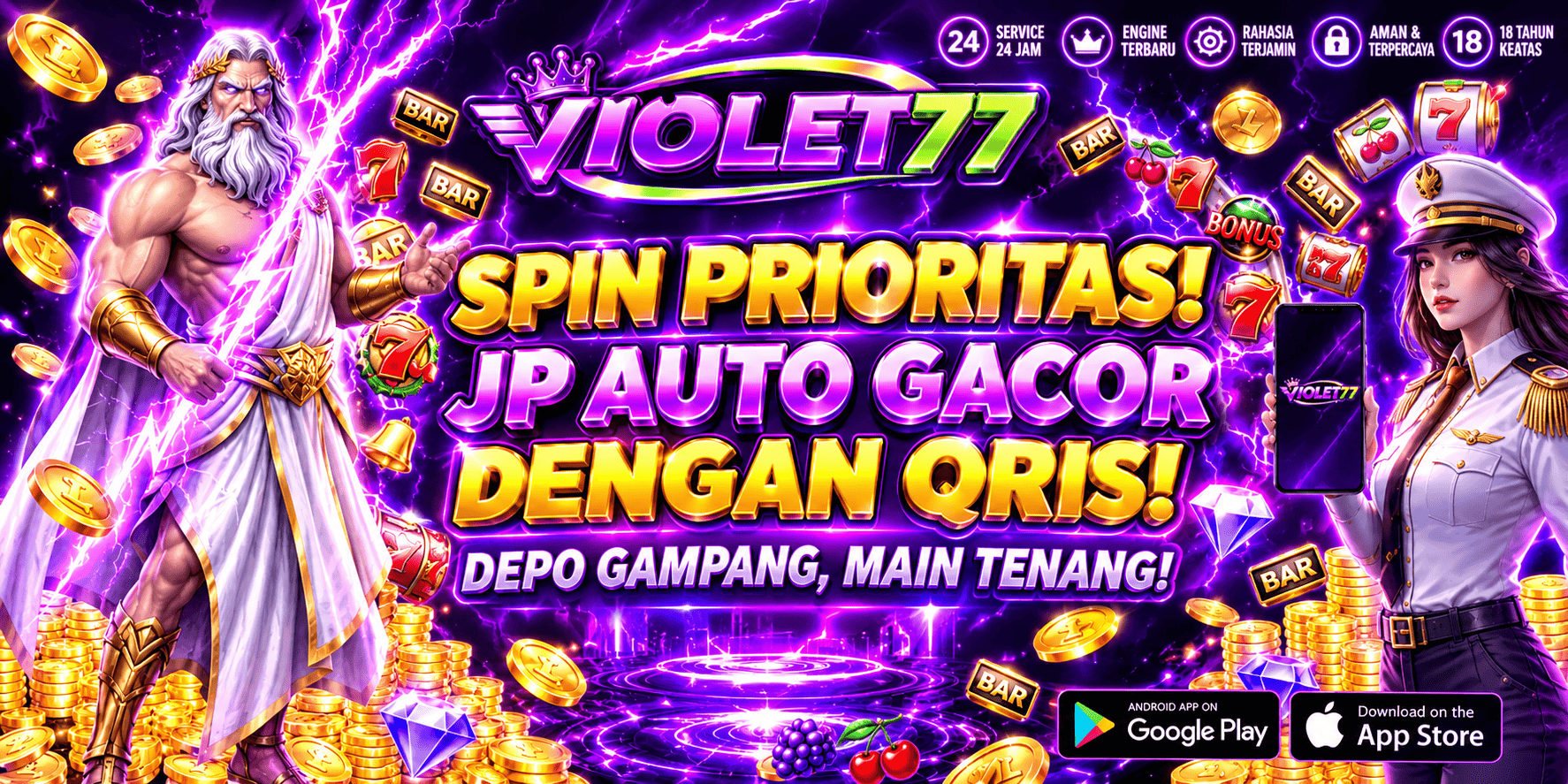 violet77