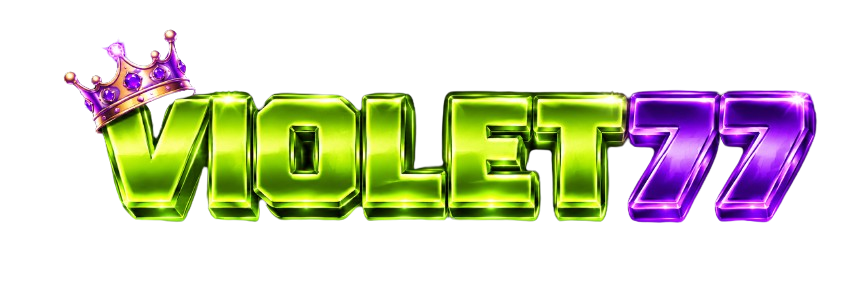 VIOLET77